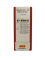 WNMG 060404-WF 4325 Пластина для точения Sandvik (P,K)