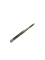 Метчик м/р М 5х0,8 (осн) Hahnreiter, DIN 371-B HSS-E (P,N)