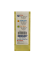 SNMX1205 ANN-F57 LF6018 Пластина фрезерная Deskar (M)