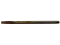 Метчик гаечный М 8х0,75 PwZ SS L=136 (P,M)