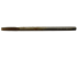 Метчик гаечный М 8х0,75 PwZ SS L=136 (P,M)