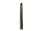 Метчик гаечный М 8х0,75 TiTEX ESG Gunther L=136 (P,M)