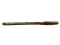 Метчик гаечный М 8х0,75 TiTEX ESG Gunther L=136 (P,M)