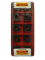 CNMG 120412-WM 3210 Пластина для точения Sandvik (K)