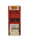 WNMG 060404-WF 4325 Пластина для точения Sandvik (P,K)
