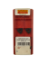 WNMG 060404-WF 4325 Пластина для точения Sandvik (P,K)