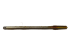 Метчик гаечный М 8х0,75 Reime SSG L=128 (P,M)