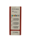 L331.1A-115048H-WL1030 Пластина фрезерная Sandvik (P,M,S)