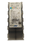 HM390 TCKT 0703PCTR IC330 Пластина фрезерная Iscar (P,M,S)