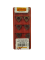 266LG-16MM01A125M 1125 пластина резьбовая Sandvik (P,M,N)