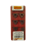 266LG-16MM01A125M 1125 пластина резьбовая Sandvik (P,M,N)