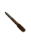 Метчик м/р М12х1,75 (осн) сквоз. T200-XM101DA-M12 C110 Sandvik