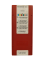 N151.2-500-50-5G 1125 Пластина отрезная и канавочная Sandvik (P,M,S)