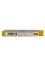 Метчик м/р М12х1,75 (осн) сквоз. T200-XM101DA-M12 C110 Sandvik