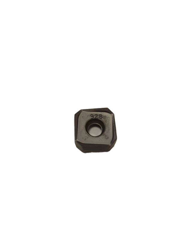 S845 SXMU 1606ADTR-MM IC928 Пластина фрезерная Iscar (P,M,K)
