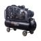 Масляный ременной компрессор AEROMAX 550/100 Масляный ременной компрессор AEROMAX 550/100