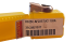 Вставка резцовая R825C-AF23STUC1103A