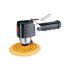 Пневмошлифмашина орбитальная S150 Пневмошлифмашина орбитальная S150