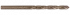 Сверло ц/х Ф 5,2х86 HSS-Co Р6М5К5 Rodmix Сверло ц/х Ф 5,2х86 HSS-Co Р6М5К5 Rodmix