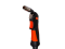 Горелка MIG/MAG MS15 TECH воздух 3м ICT2098 Сварог Горелка MIG/MAG MS15 TECH воздух 3м ICT2098 Сварог
