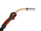 Горелка MIG/MAG TECH MS 36 воздух 3м ICT2998 Сварог Горелка MIG/MAG TECH MS 36 воздух 3м ICT2998 Сварог