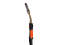 Горелка MIG/MAG TECH MS 36 воздух 3м ICT2998 Сварог Горелка MIG/MAG TECH MS 36 воздух 3м ICT2998 Сварог