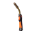 Горелка MIG/MAG TECH MS 36 воздух 3м ICT2998 Сварог Горелка MIG/MAG TECH MS 36 воздух 3м ICT2998 Сварог