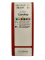 CNMG 120404-WF 3215 Пластина для точения (K)