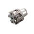 Развертка насадная Ф30,0 тверд. Sandvik 830A-E06D3000H7S20