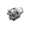 Развертка насадная Ф28,0 тверд. Sandvik 830A-E06D2800H7S16